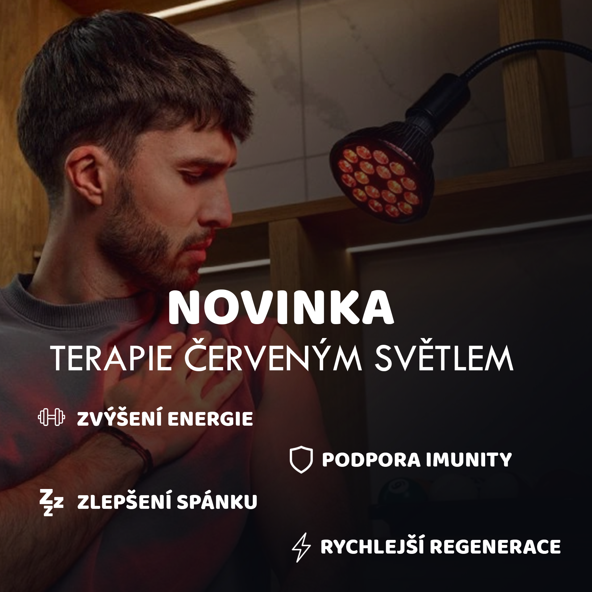 Dárkový poukaz
